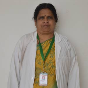 Dr-Alka-Jayavanth-Kumar-Professor