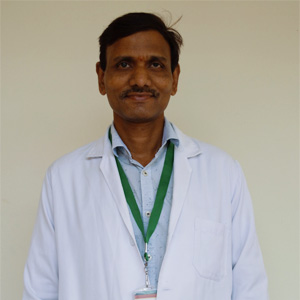 Dr-Gavimath-Shivanand-Professor