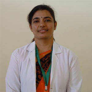 Dr-Sandhya-Rani-Reader