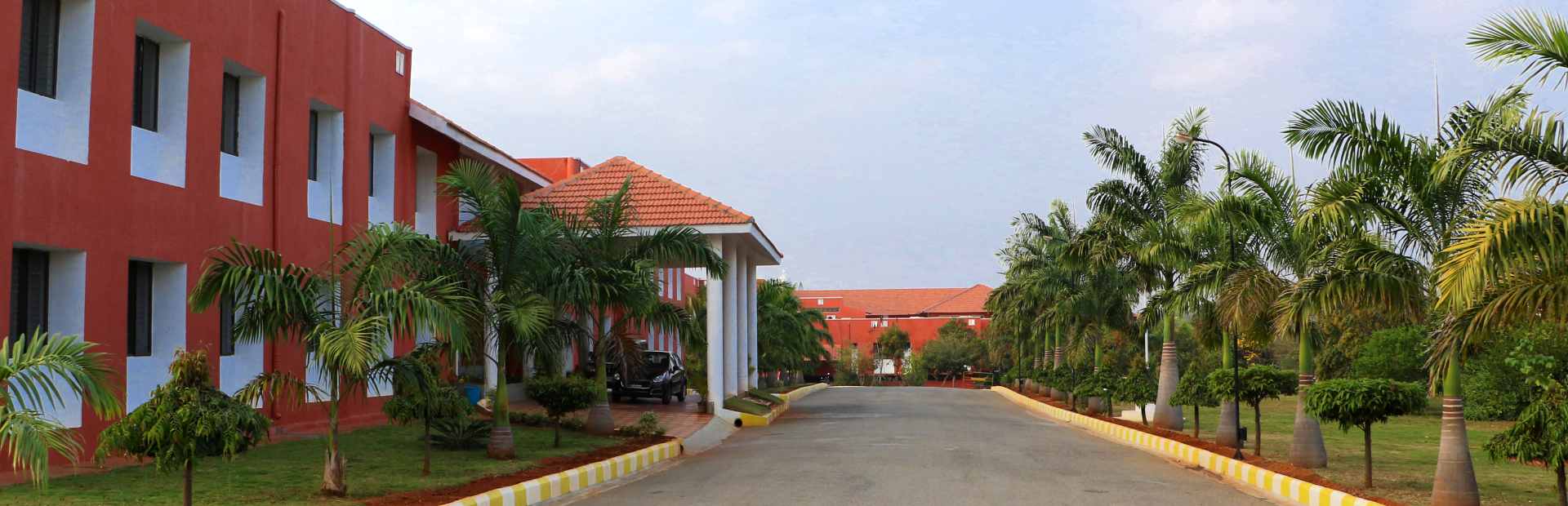 JSS Ayurveda College, Mysuru, img-slider