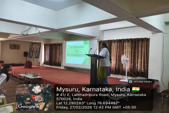 pharmacovigilance-03