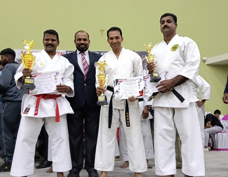 JSS Ayurveda College, Mysuru, News & Events 2025