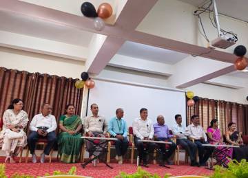 JSS Ayurveda-college, Mysuru, Events 2026