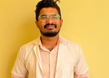JSS Ayurveda-college, Mysuru, Events 2024