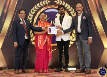 JSS Ayurveda-college, Mysuru, Events 2024