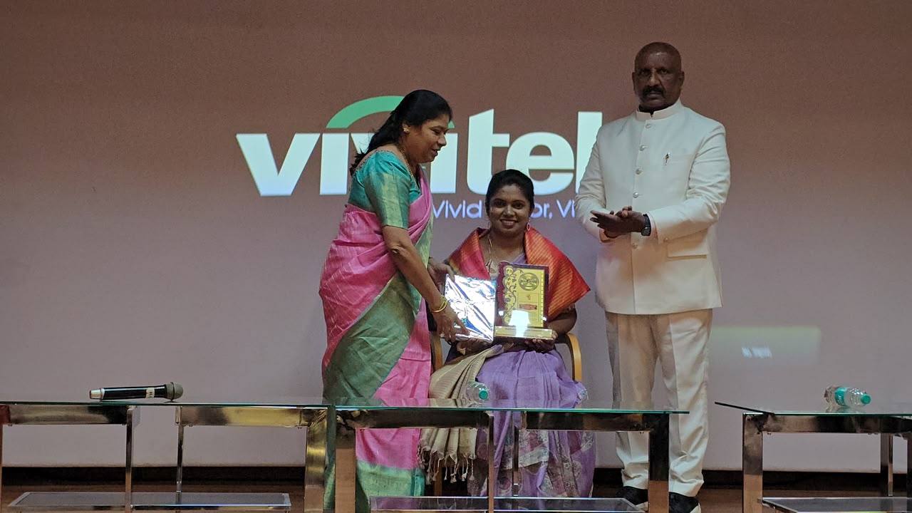JSS Ayurveda Medical College, Dr. Harshitha H S Invited Resource Person 2026