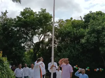 JSS Ayurveda-college, Mysuru, Events 2025