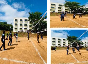 JSS Ayurveda-college, Mysuru