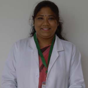 Dr-Usha-D-T-Reader