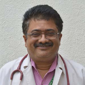 Dr-satish-G-I-Reader