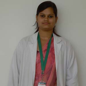 Dr-Nanda-K-O-Asst-Professor