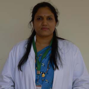 Dr. Tejaswini-KR-Asst-Professor