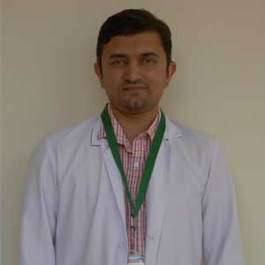 5-Dr-Aiyanna-P-P-Asst-Professor