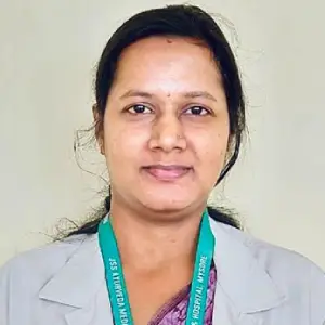 Dr-Rashmi-pujara-Asst-Professor