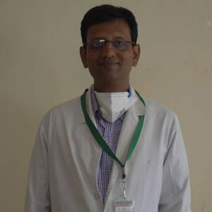 Dr-J-Mitti