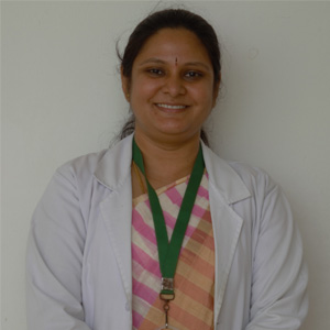 Dr-Manasa-S-D-Asst-professor