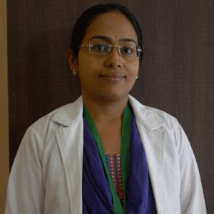 Dr-Nischita-Asst-Professor