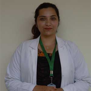 Dr-Noorfathima-Asst-Professor