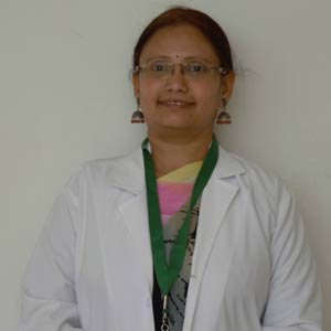 Dr-SAVITHA-HIREMATH