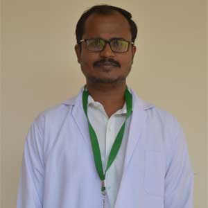 Dr-Santosh-V-Ranganaver-Asst-Professor