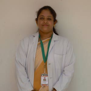 Dr-Sawmya-M-N.jpg