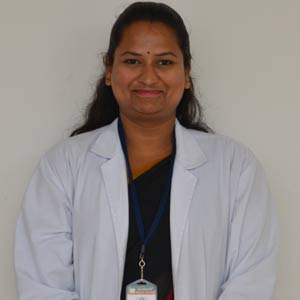 Dr-Shalini-S.jpg