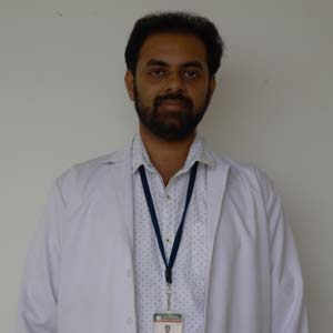 Dr-VISAL-S-KUMAR-Asst-Professor