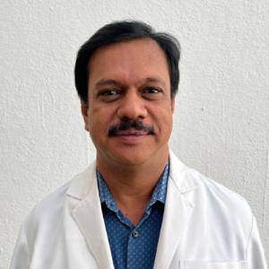 Dr-V-S-Sharma
