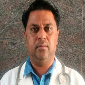 JSS-Ayurveda-hospital-Dr-SANTOSHKUMAR-B-Reader-01
