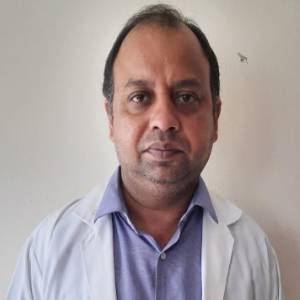 JSS-Ayurveda-hospital-dr-Pankaj-patak-professor