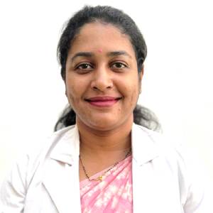 Dr-Rashmi-pujara-Asst-Professor