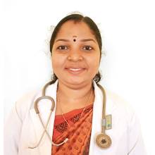 JSS-Ayurveda-College-Dr.-UNNIKRISHNAN-P-M-ASST-PROFESSOR