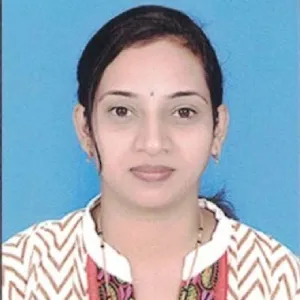 JSS-Ayurveda-hospital-dr-channabasavva-d-totad-Associate-Professor