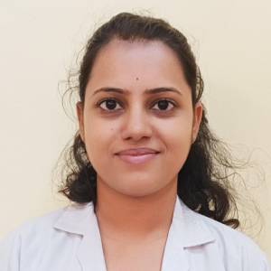 Hrishikesh-O-K-Asst-Professor