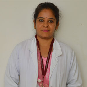 dr-pallavi