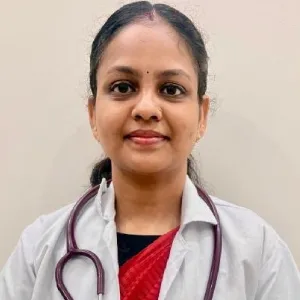 JSS-Ayurveda-hospital-dr-chaa-prof 