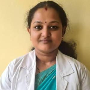 Dr-VISAL-S-KUMAR-Asst-Professor