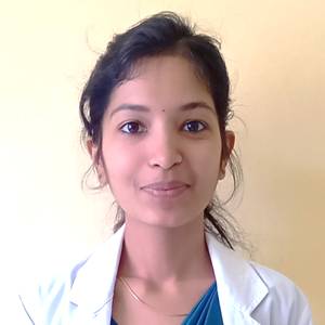 JSS-Ayurveda-hospital-Dr-CHANABASAVVA.D-Assistant-Professor