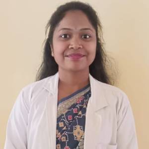Dr-Nanda-K-O-Asst-Professor