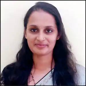 dr-shruthi-m-associate-professor-jssayurvedacollege