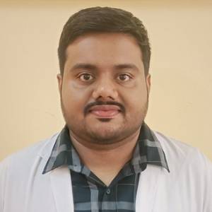 jss-nursing-college-Dr.-Umashankar-Professor